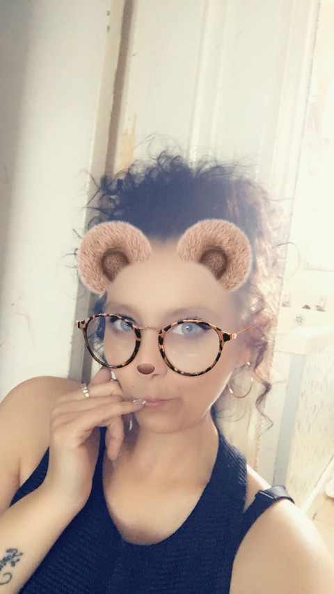 Poppy profile picture