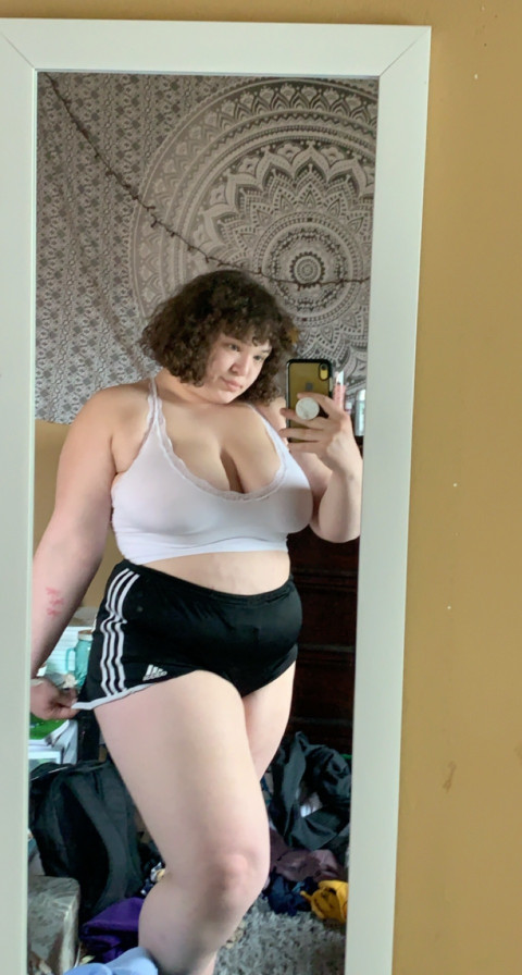 madison beck profile picture