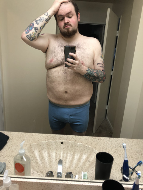 TeddyOral profile picture