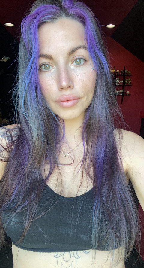 Shauntel profile picture
