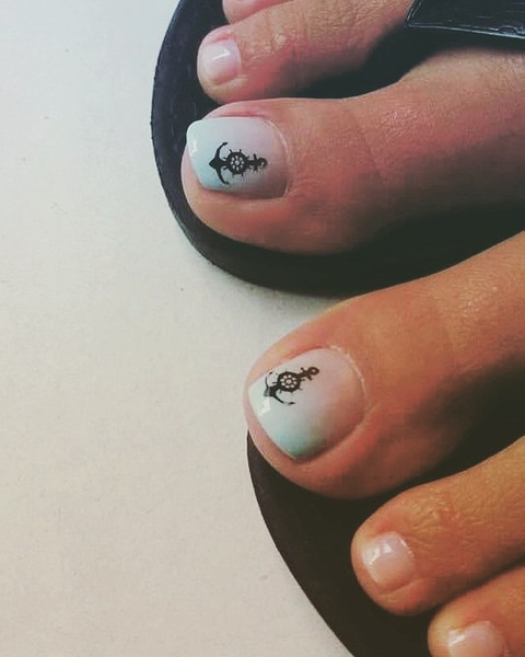 Krisztina Feet profile picture