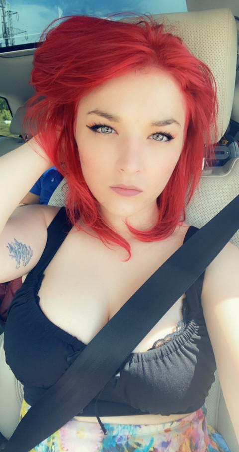 Kira profile picture
