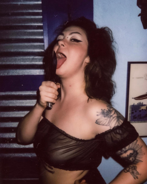 Vicki Sick profile picture