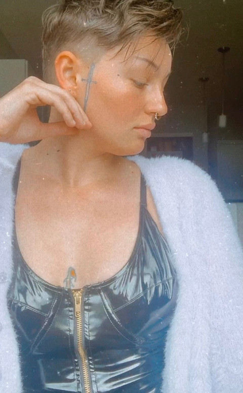 Devon_divine profile picture