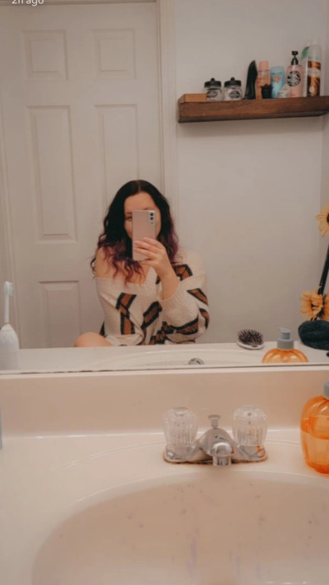 Nikki profile picture