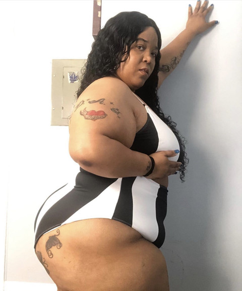 MadameButterfly profile picture