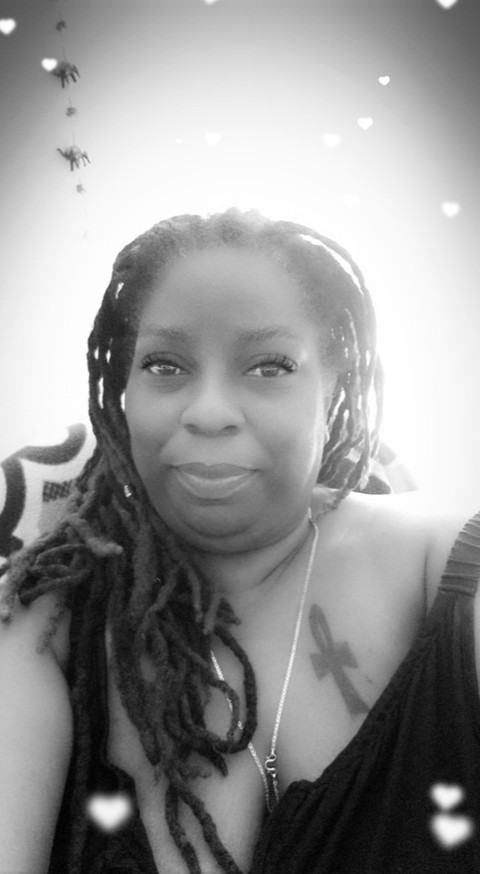 Ms. Jade to You profile picture