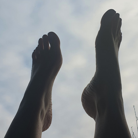 Bridget Twinkletoes profile picture