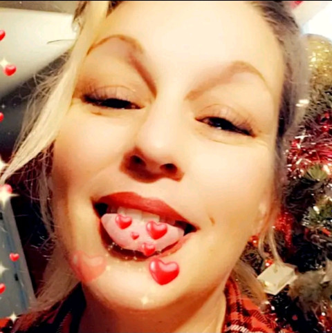 KristawifaK profile picture