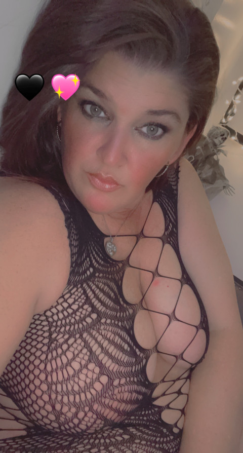 Kinkybitch_6969 profile picture