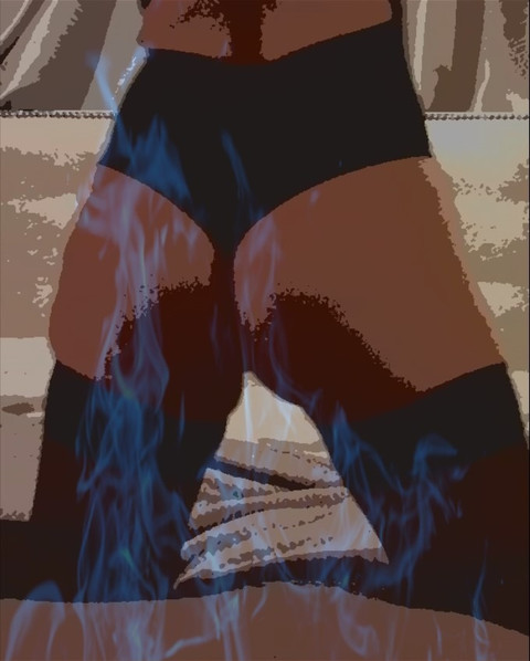 Phoenix Ashes profile picture