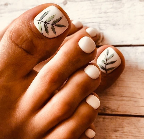 Divinos Pies / Princess Feet profile picture