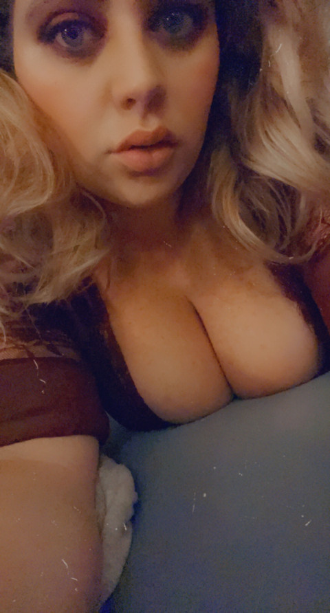 Miss Disaster profile picture