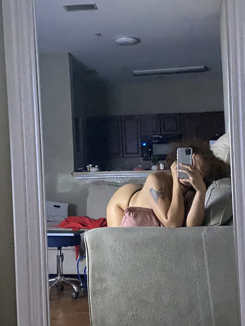 Bryanna Faye profile picture