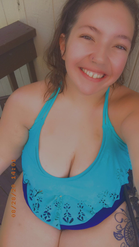 StrangeHoe profile picture