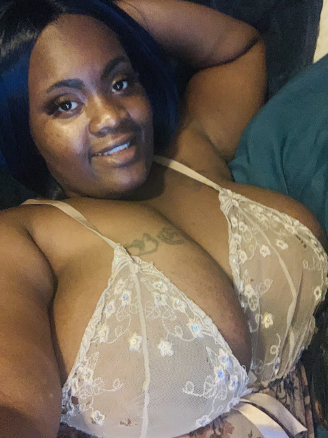 Culossalb profile picture