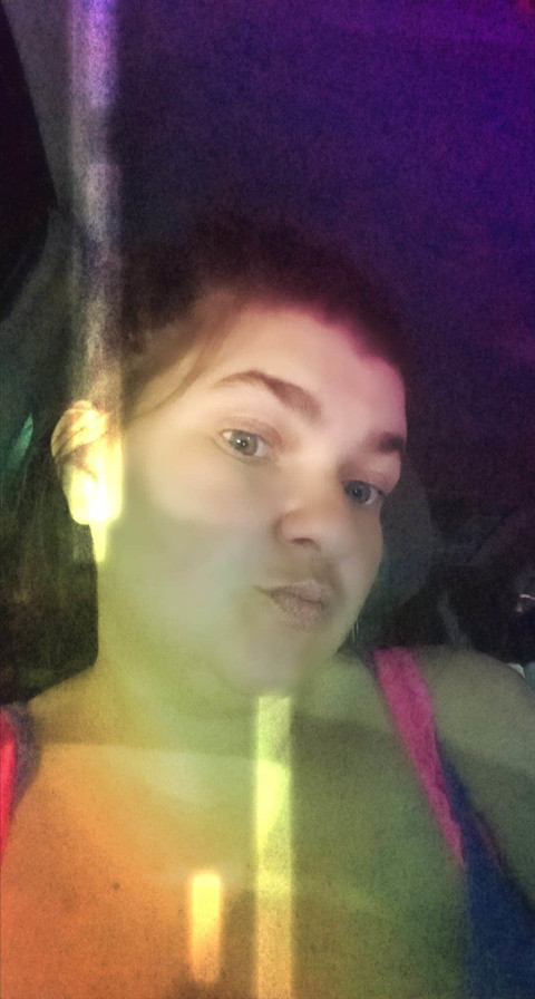Feetfetish94 profile picture