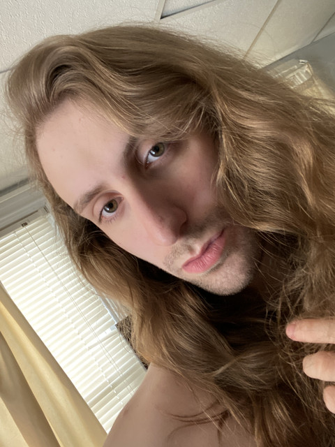 palvvv profile picture