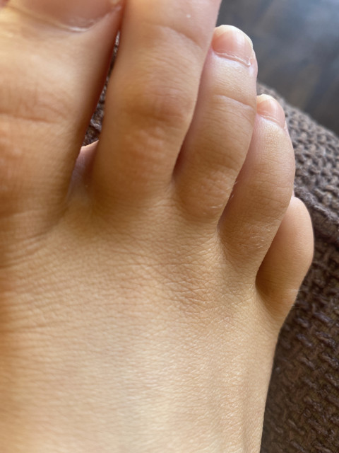Feet pics!! profile picture
