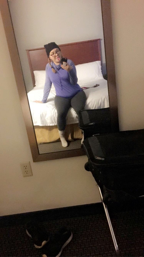 Malorie profile picture
