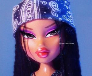 JessicaaaS profile picture