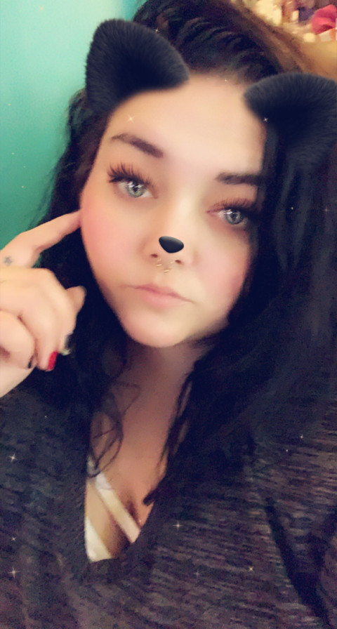 Mrs.Kitty profile picture