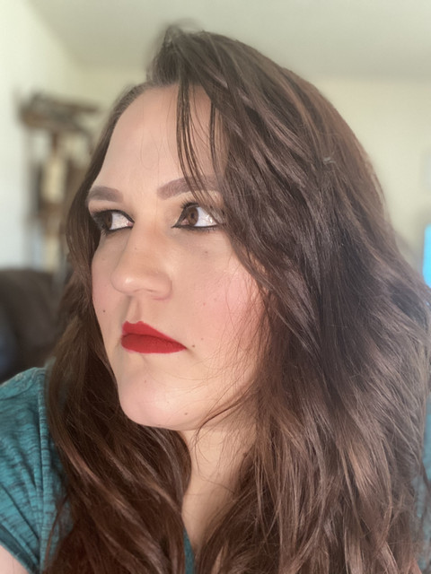 Alyssa profile picture
