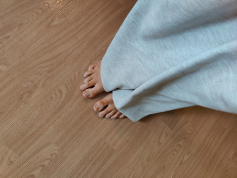Feetpictures profile picture