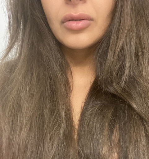 Brown sugar profile picture