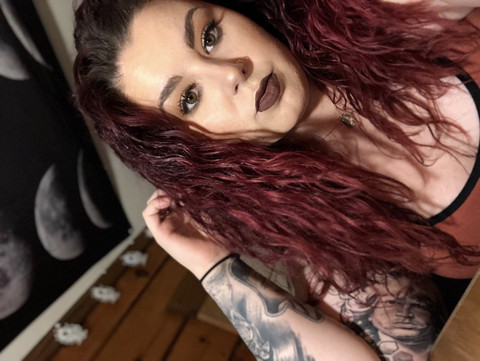 Amanda Angleheart profile picture