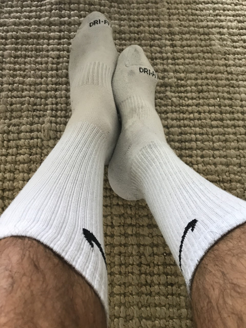 Italian_feet profile picture