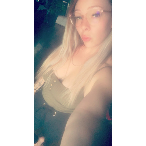 Coco profile picture
