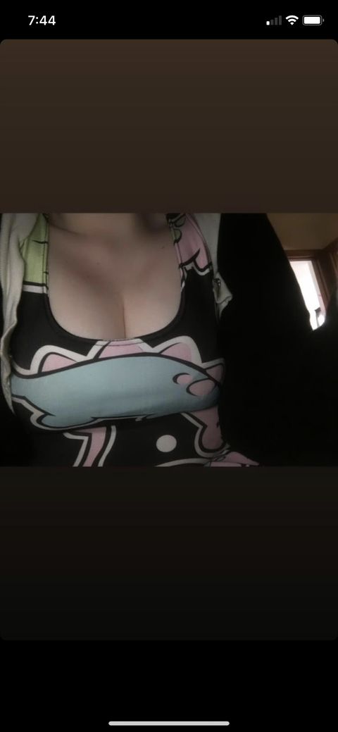 Kitt3nkisses profile picture