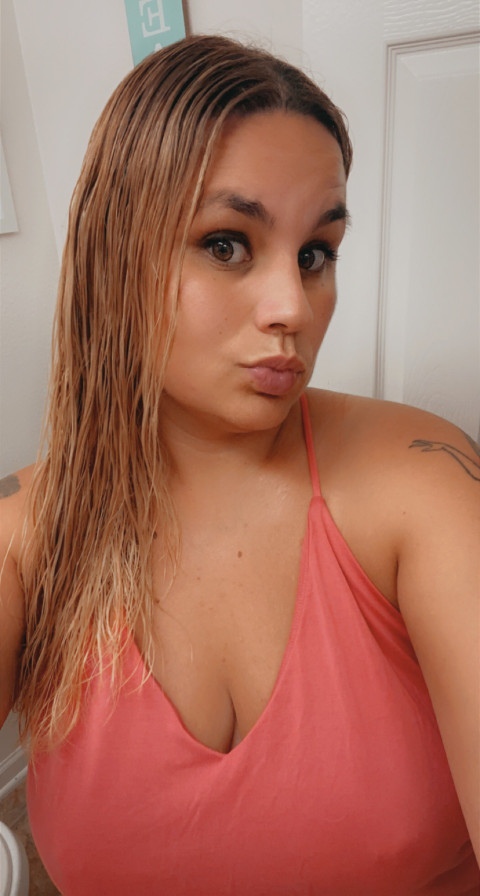 😘💋SexyWifey24💋😘 profile picture