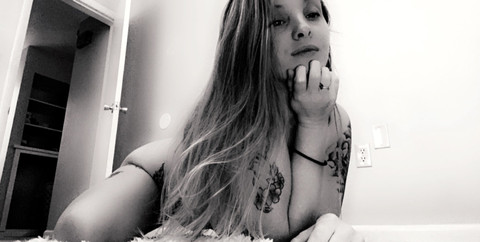 Babyg19 profile picture