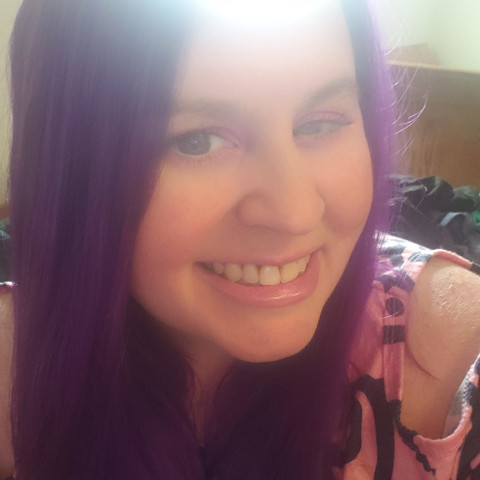 ANNIE profile picture