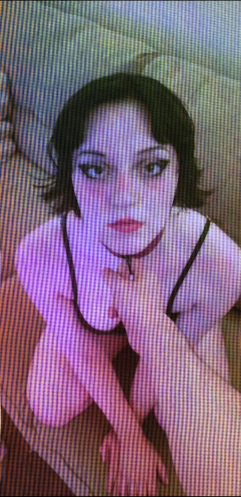 *♡Bunnie♡* profile picture
