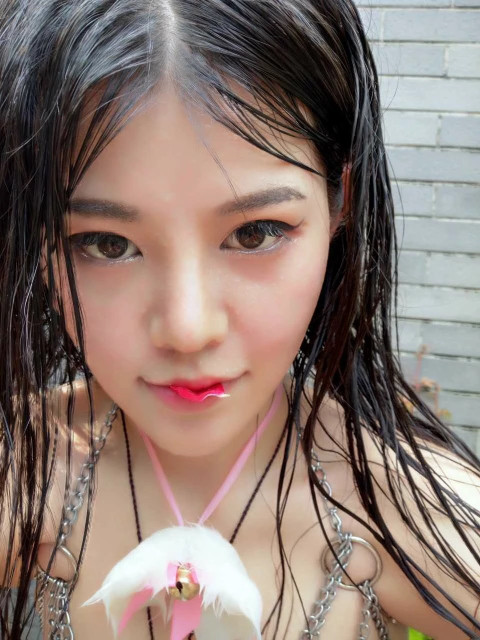 fetishbody profile picture