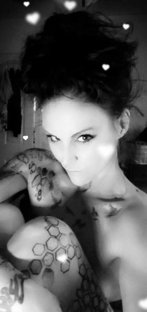 SuffoKate profile picture