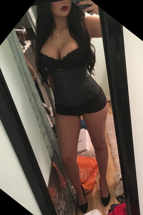 Heather profile picture