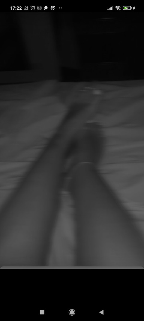 Just Hot feet profile picture