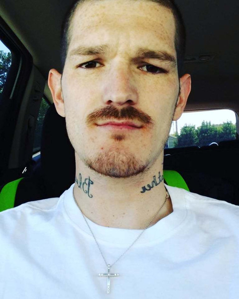 MikeB467 profile picture