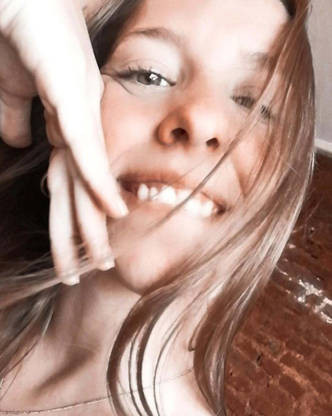 • 𝐂𝐇𝐈𝐀𝐑𝐀 • 🍑 profile picture
