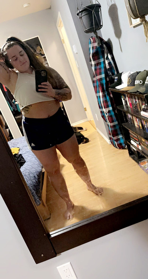 Madison profile picture
