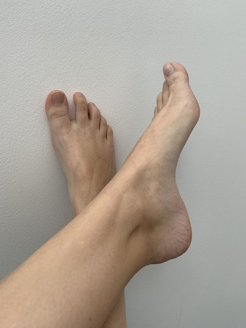 sexy and dreamy feet 🦶🏽 profile picture