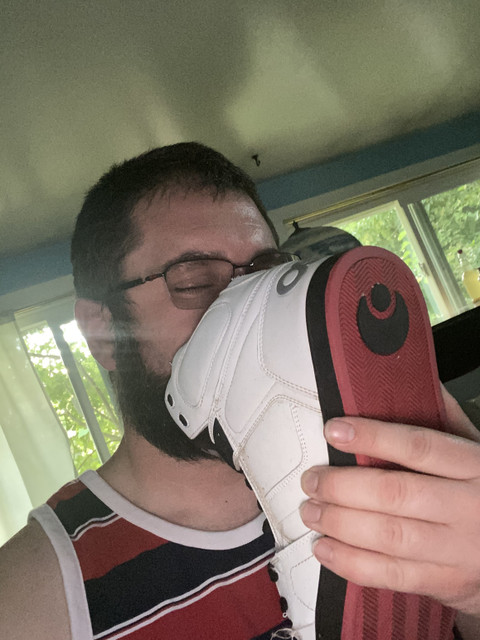 bearsnkicks profile picture