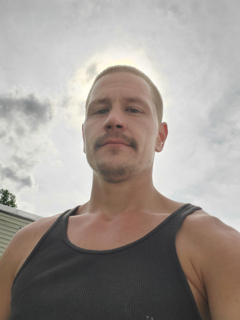 David H. Wortinger III profile picture