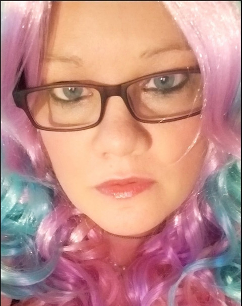 KinkyBDSMDiarist profile picture