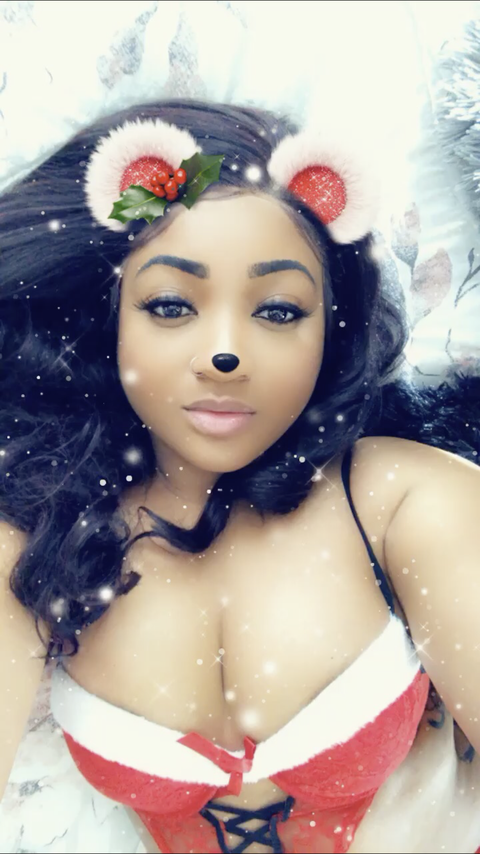 Dakota profile picture