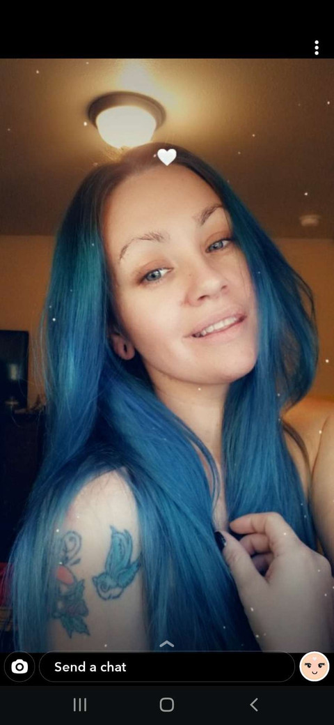 MeanMistress profile picture